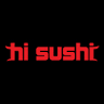 Hi Sushi Corio