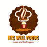 HIS WILL FOODS