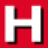 Hitchens Storage & Removalists