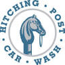 Hitching Post Car Wash