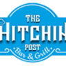 The Hitchin Post Bar & Grill