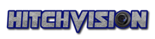 HitchVision