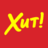 Khit Ekspress