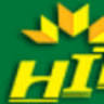 HIT Dehradun Colleges of Hotel Management l BBA l BCA l BSc IT l Agriculture l BCom l Himalayan Institute of Technology