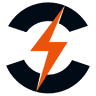 Hitec Power Protection