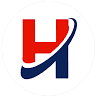 Hitech