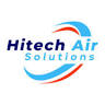 Hitech Air Solutions