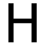 Hitech Auto Care