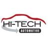 HI-TECH Automotive