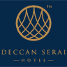 Deccan Serai Hotel, HITEC CITY, HYDERABAD