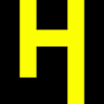 Hitech Cleaning