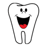Hi-Tech Family Dentistry