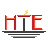 Hi-Tech Electric LLC