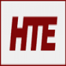 Hi Tech Electric Inc