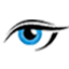 Hi-Tech Eye Care and Laser Centre