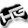 Hitech Gamez