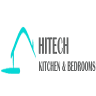 HI-TECH WARDROBE LTD