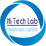 HI TECH LABORATORIES