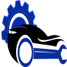 HI-TECH AUTOMOTIVE
