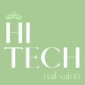 Hi-Tech Nail Salon