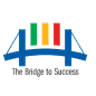 Hi-Tech Modern High School
