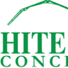 Hite Concrete Equipment