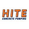Hite Concrete Pumping Service, Inc.