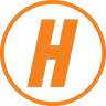 Hiteh Autoteenindus OÜ