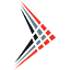 HiTek