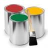 Hi-Tek Painting Solutions | High Quality Painters