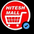 HITESH MALL- Rajula