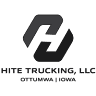 Hite Trucking, LLC