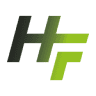 Hit Factory Metz