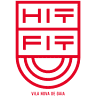 Hit Fit