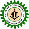 Haldia Institute of Technology