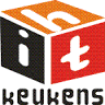 Hit Keukens & Houten Vloeren