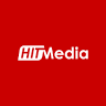 H.I.T Media Solutions