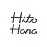 HitoHana (ひとはな)【オンライン販売のみ】