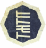 Hitomoto