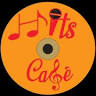 Hits café party service