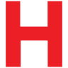 HITS (Corporate Headquarters)