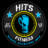HITS Boxing Club