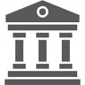 Law Office of Christopher Mat Hittel