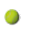 HIT TENIS, s.r.o. - Pronájem tenisové haly, kurtů Praha