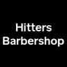 Hitters Barber Shop - San Mateo