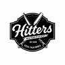 Hitters Choice Barbershop