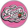 Sweet spot