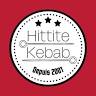 Hittite Kebab