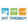 Хіт Тревел
