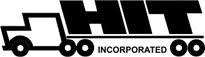 RMJK Enterprises Inc.
